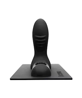 The Cowgirl Wild West Attachment 