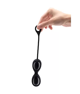 Le Wand Crystal Yoni Eggs