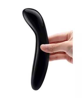 Le Wand Crystal G Wand