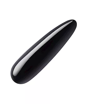 le Wand Crystal Slim Wand