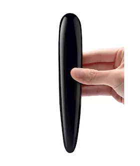 le Wand Crystal Slim Wand