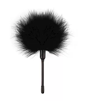 Pleasure Feather Tickler