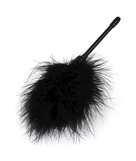 Pleasure Feather Tickler