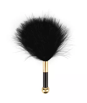Frisky Feather Tickler