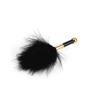 Frisky Feather Tickler