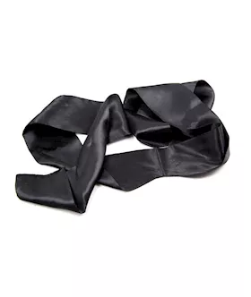 Kinki Tie Blindfold