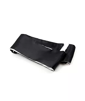 Kinki Reversible Tie Blindfold