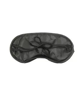 Kinki Desire Eye Mask