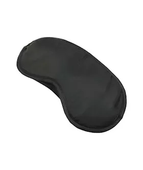 Kinki Desire Eye Mask