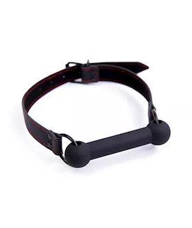 KinKi Baton Bone Gag