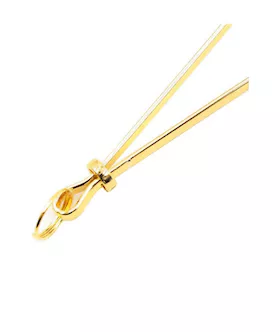 Kinki Chic Nipple Clamps