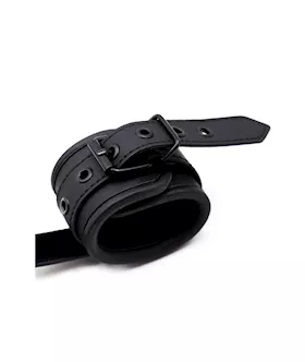 Kinki Doggy Style Handcuffs