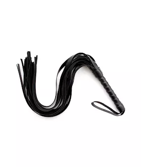 KinKi Classic Flogger