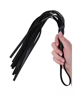 Kinki Classic Flogger