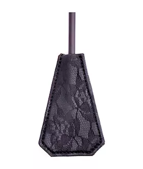 Kinki Ostrich Feather Tickler