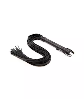 Kinki Long Fall Flogger