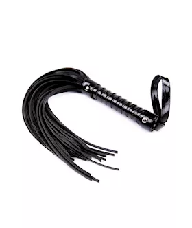 Kinki Gemini Flogger