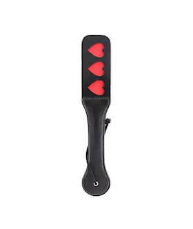 Kinki Heart Paddle