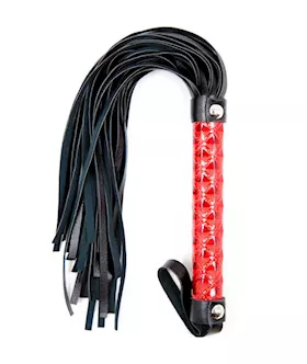 KinKi Jewel Flogger