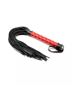 Kinki Jewel Flogger