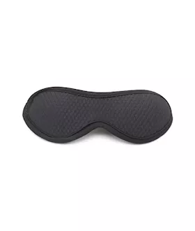 Kinki Recruit Bed Restraint Set
