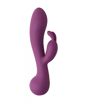 Amore Feel The Rush Rabbit Vibrator