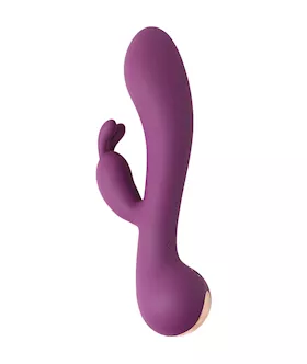 Amore Feel The Rush Rabbit Vibrator