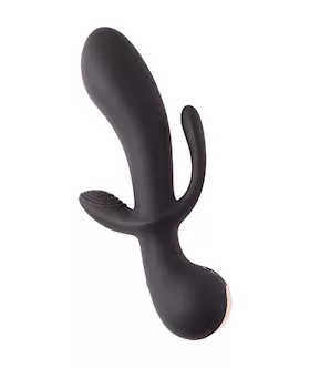 Amore Electric Love Rabbit Vibrator