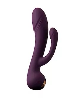Amore Tenor Vibrator