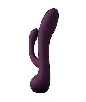 Amore Tenor Vibrator