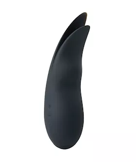Amore Feather Vibrator