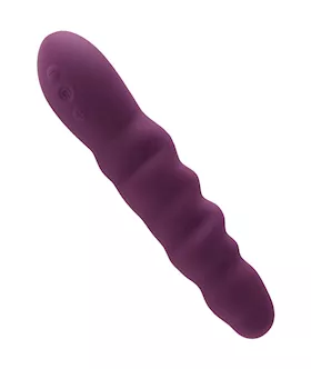 Amore Ebb & Flow Vibrator