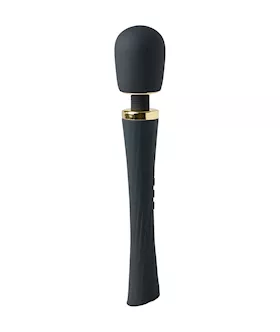 Amore Worship Wand Vibrator