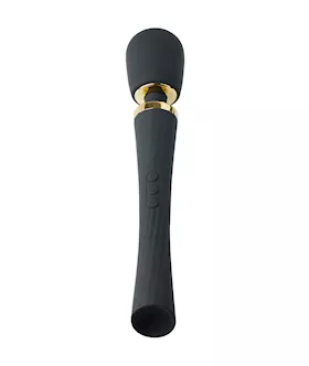 Amore Worship Wand Vibrator