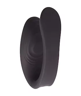 Amore Pearl Remote Controlled Dual Stimulation Vibe