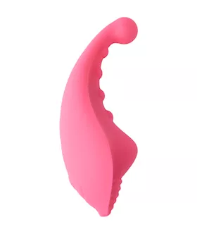 Amore Celes Remote Controlled Vibrator