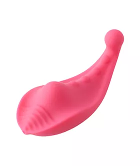 Amore Celes Remote Controlled Vibrator