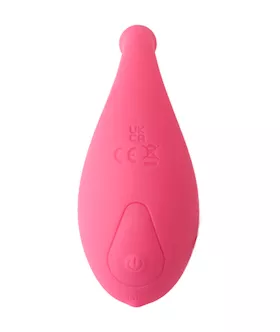 Amore Celes Remote Controlled Vibrator