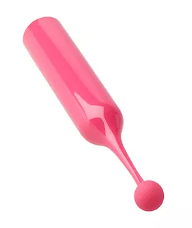 Amore So Chic Clitoral Vibrator