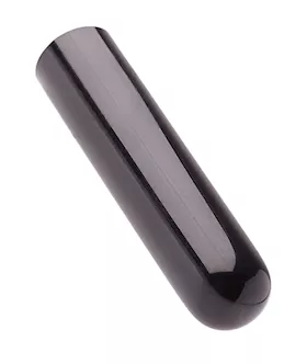 Amore Sweet Secret Remote Controlled Bullet Vibrator