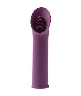 Amore Lick and Tease Clitoral Vibrator