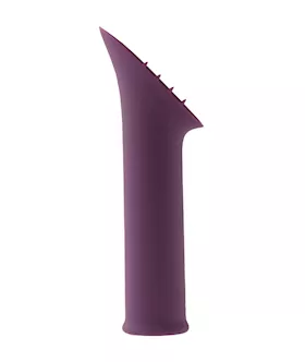 Amore Lick And Tease Clitoral Vibrator