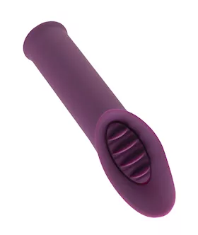 Amore Lick And Tease Clitoral Vibrator