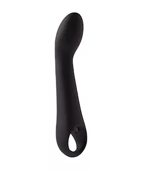 Amore Get Me Going G-spot Vibrator