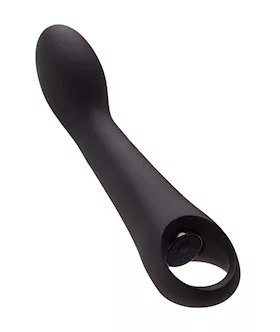 Amore Get Me Going G-spot Vibrator