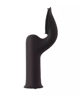 Amore Hit The Spot Clitoral Vibrator