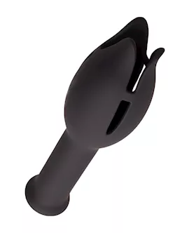 Amore Sweet Tease Clitoral Vibrator