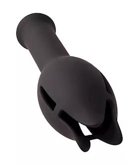 Amore Sweet Tease Clitoral Vibrator
