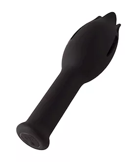 Amore Sweet Tease Clitoral Vibrator