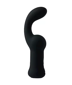 Amore Bunny GSpot Vibrator